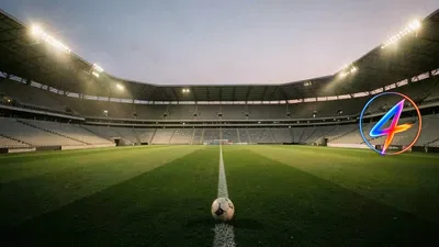 Lille recrute le meilleur buteur de l'Eredivisie Ueda pour quinze millions