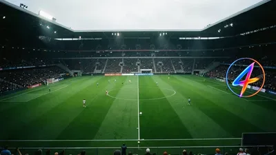 FC Nantes Mercato s’enflamme avec Doucouré et le départ de Deuff