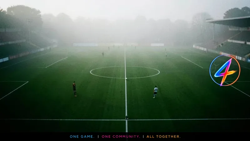 L’AS Monaco vend Folarin Balogun à Everton pour 50 M€