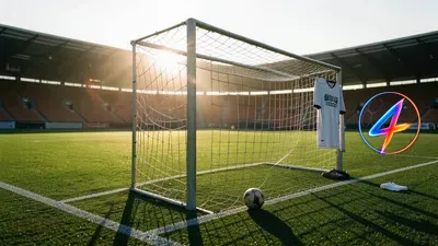 Arsenal met les derniers fonds pour recruter Malick Fofana avant la date butoir, malgré la sortie de Lyon de la Champions‑League