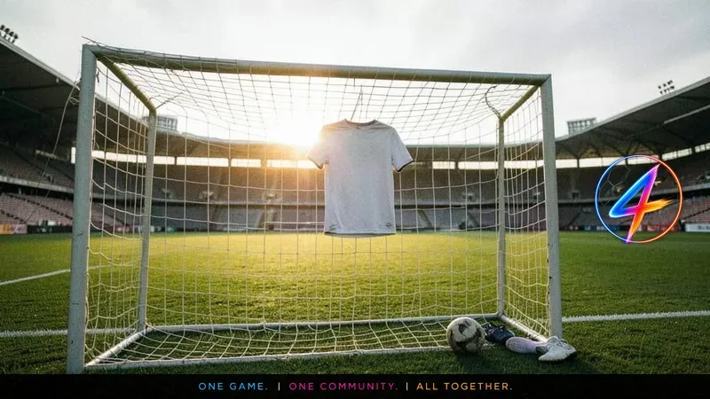 Comas, issu de la formation Barça, offre aux Mauves d'RSC Anderlecht une solution défensive