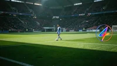 Le pari de 45 M€ d'Everton sur Balogun vise à relancer l'attaque