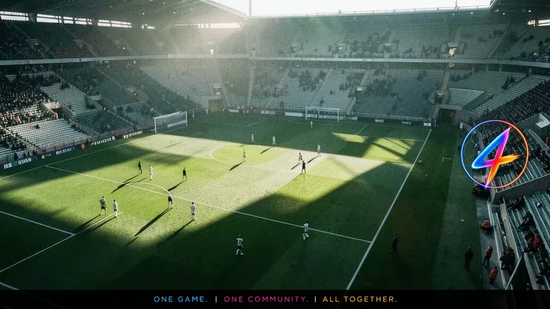 L'AZ renforce son effectif avec le retour du défenseur expérimenté Hoedt