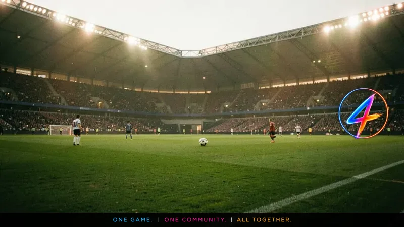 Ajax recherche renfort ailier tandis que Sunderland veut vendre Adingra