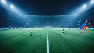 Les Verts de l’ASSE triomphent à Dijon malgré la souffrance