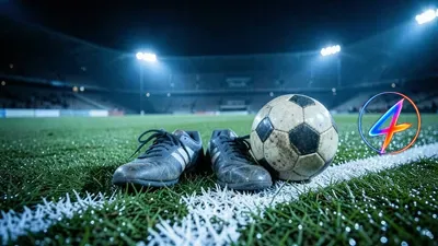 Saint‑Étienne garde la tête de la Ligue 2 après un duel serré à Dijon