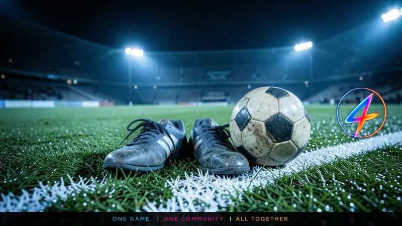 Saint‑Étienne garde la tête de la Ligue 2 après un duel serré à Dijon