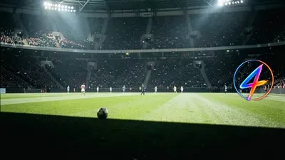 PSG accumule des rentrées massives mais refuse les achats de remplissage