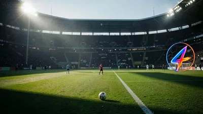 L’Olympique Lyonnais vend son ailier vedette pour sauver ses comptes
