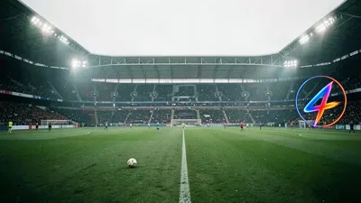 L’ASSE triomphe dans la douleur, les Verts s’imposent à Dijon