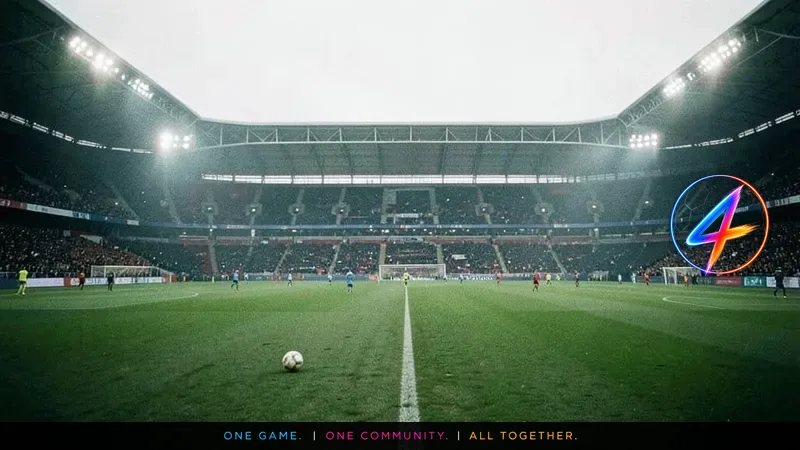 L’ASSE triomphe dans la douleur, les Verts s’imposent à Dijon
