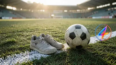 L’OM dévoile son effectif à 20 h le 1 septembre, après le prêt de Balerdi et les doutes sur Timber