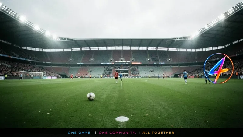Ajax vise le grand canon Simon Adingra comme remplaçant de Mika Godts