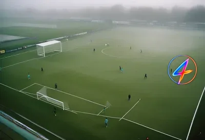 PSG prépare un dernier renfort offensif avant la clôture du mercato