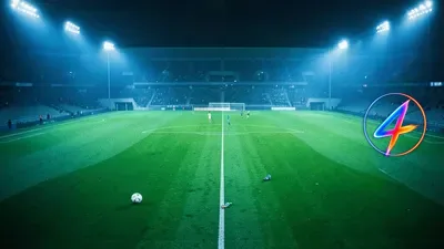 Un salaire dérisoire pour Karl Toko Ekambi à l’Olympique de Marseille