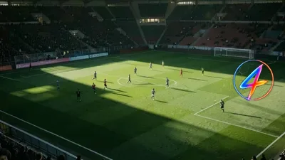 Thilo Kehrer de l'AS Monaco vers Amsterdam pour un essai à l'Ajax