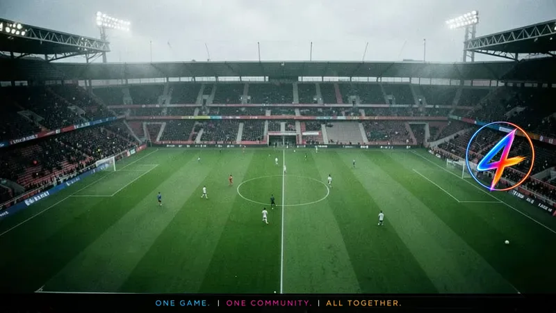Transfert à la FA belge voit Mathieu Istace remplacer David Steegen
