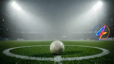 PSG rebondit après Barcola en prolongeant Dembélé jusqu’en 2030