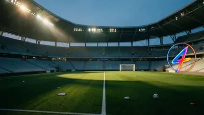 Le prêt d’un an de Todibo à Lens expose l’échec du mercato de l’OM