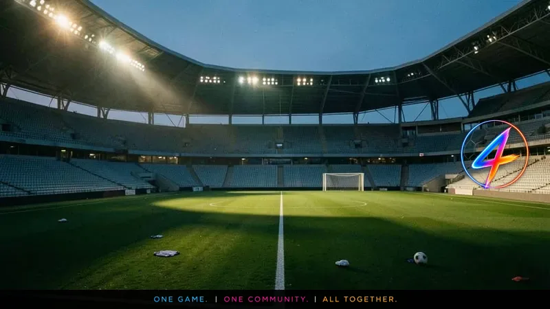 Le prêt d’un an de Todibo à Lens expose l’échec du mercato de l’OM