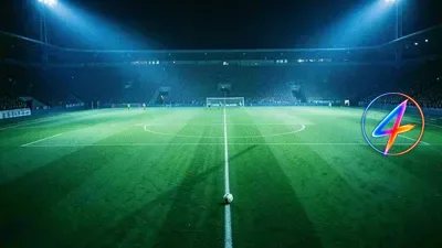 FC Nantes repousse l’offre de 10 M€ de Troyes pour Tylel Tati