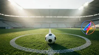 L'OL mise sur Youssouf Fofana, un prêt décisif à 12 M€