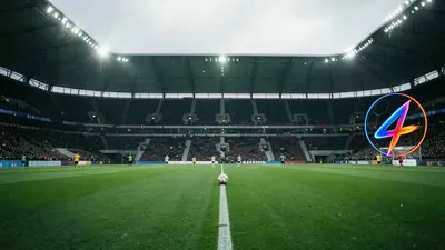 Nantes signe Pierret, Molina dénonce des salaires excessifs en Ligue 2