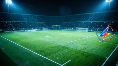 McCourt accélère le nettoyage de l’effectif, mais aggrave la crise à l’OM