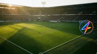 Monaco proche de l’arrivée d’Erik Lira après le blocage de Balogun