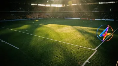 Crystal Palace reprend l’avantage dans la bataille pour Malick Fofana