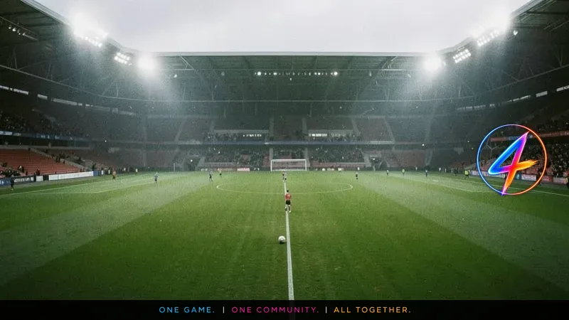 Feyenoord recrute le gardien allemand Florian Kastenmeier en réserve