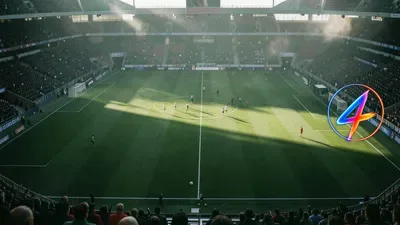 Le PSG réalise un bénéfice de plus de 350 M€ malgré un mercato mitigé