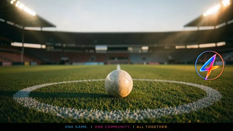 Sporting Charleroi recrute mercredi l'attaquant japonais Gaku Nawata