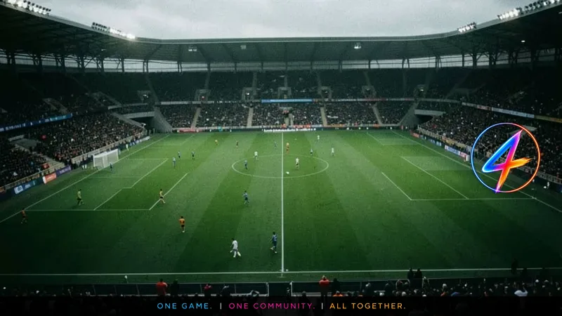 Les frères Amrabat actifs tous deux dans l'Eredivisie néerlandaise