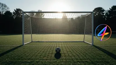Chelsea pousse la date limite avec offre de 55 M€ pour Camara, vide au milieu s'accroît