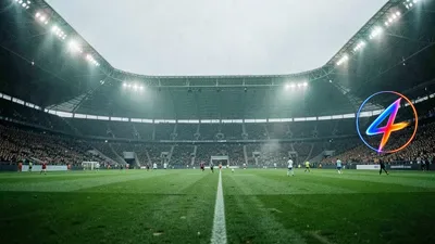 Nice intensifie son mercato de dernière minute pour le Championnat