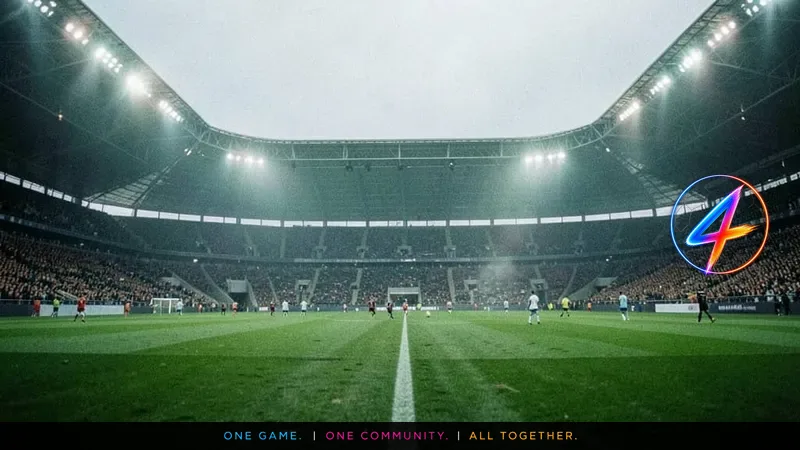 Nice intensifie son mercato de dernière minute pour le Championnat