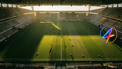 Mercato : l’OM se libère d’une masse salariale étouffante