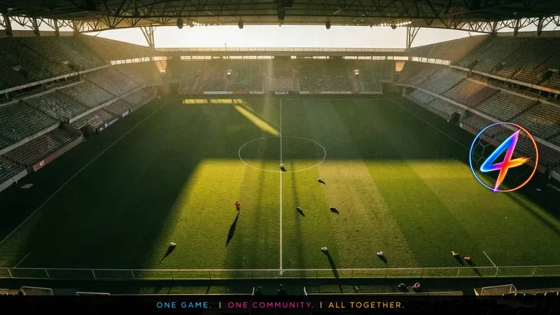 Mercato : l’OM se libère d’une masse salariale étouffante