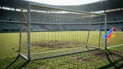 Coup de tonnerre pour l'ex-star du Bayern, le PSG résilie le contrat immédiatement