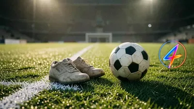 Record de 1,3 milliard d’euros de ventes en Ligue 1, mais l’inquiétude plane