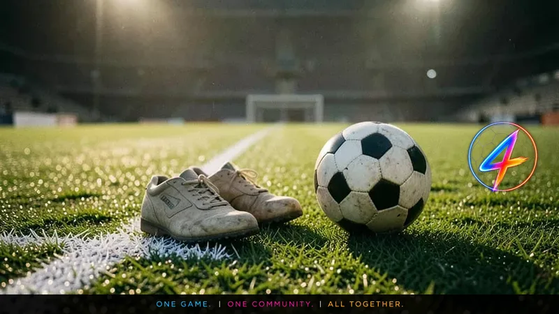 Record de 1,3 milliard d’euros de ventes en Ligue 1, mais l’inquiétude plane