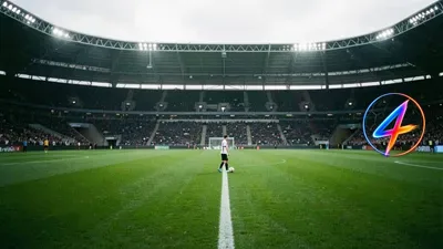 Fofana rebondit à Séville après l’échec du transfert lyonnais