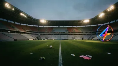Crystal Palace s’apprête à recruter le milieu néerlandais Quinten Timber