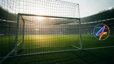 Qui contrôle réellement la sélection des trente du Ballon d’Or ?