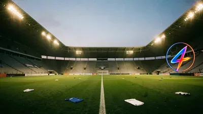 Les Bleus de Zidane entre continuité et surprise gardienne
