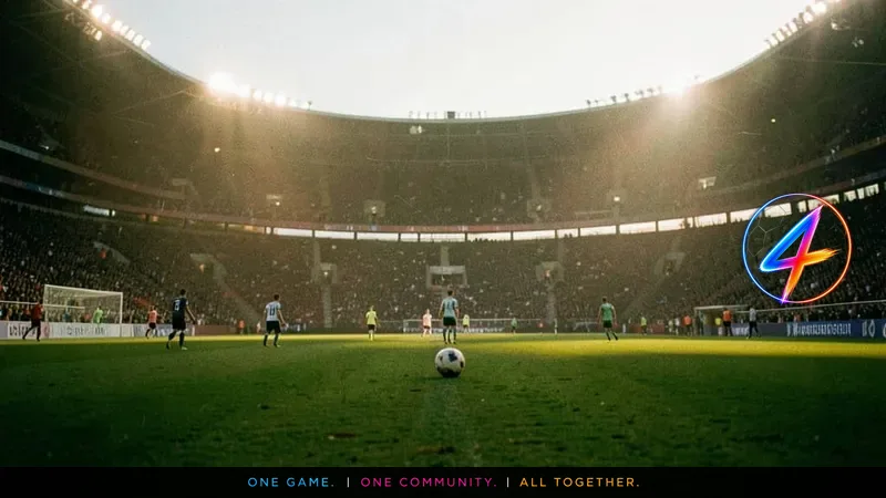 Leuven bloque Union Saint‑Gilloise pour le match de la Ligue Europa