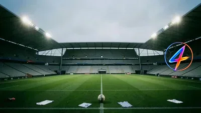 Ajax recrute Kehrer en prêt – renfort allemand dans l'effectif