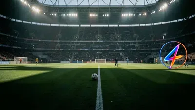 L'Ajax renforce la défense avec le vétéran allemand Thilo Kehrer