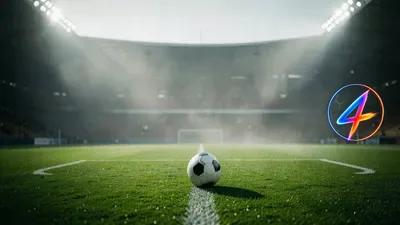 Quand Lens surprend l’OM en accueillant Todibo en prêt